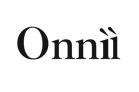 Onnii
