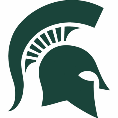  msu.gif