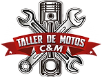 Logo taller de motos-02.png