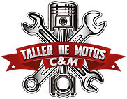 Logo taller de motos-02.png