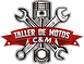 Logo taller de motos-02.png