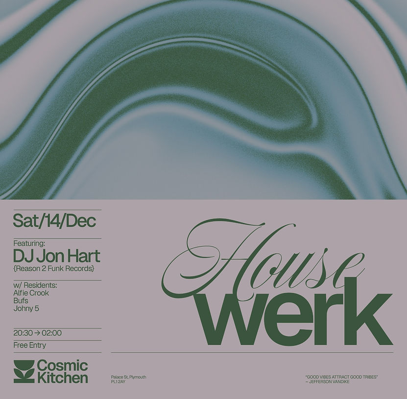 fe64ce57-1f97-4b7c-9829-2b0339fdd376.jfif