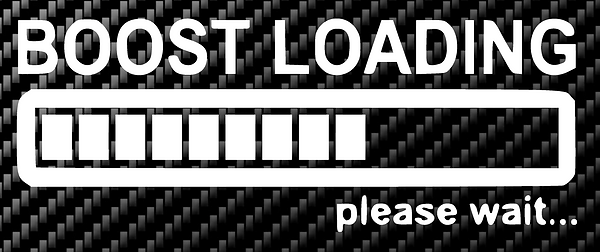 Boost loading pleas wait.png