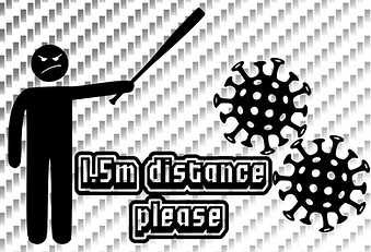 1,5m Distance.png