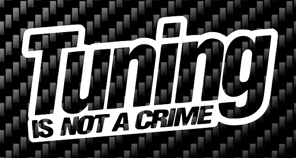 Tuning is not a crime.png