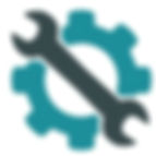 Self Employed Loans