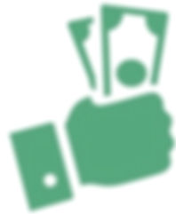 Personal Loans