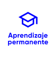 icono-aprendizaje_azul.png