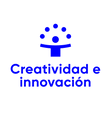 icono-creatividad_azul.png