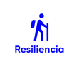 icono-resiliencia_azul.png