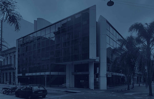 sede-inefop-azul.jpg