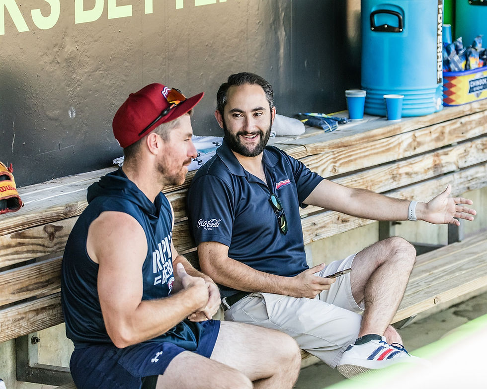 08092025IronPigs-159