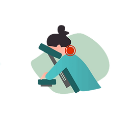 logo ma petite pause (6).png