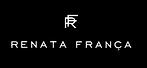 Methode officielle Renata França