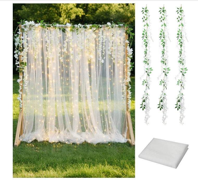 whisteria with drape.jpg