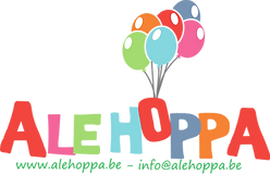 logo alehoppa hoge resolutie met info transparant.png