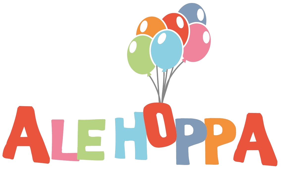 Logo Alehoppa transparant.gif