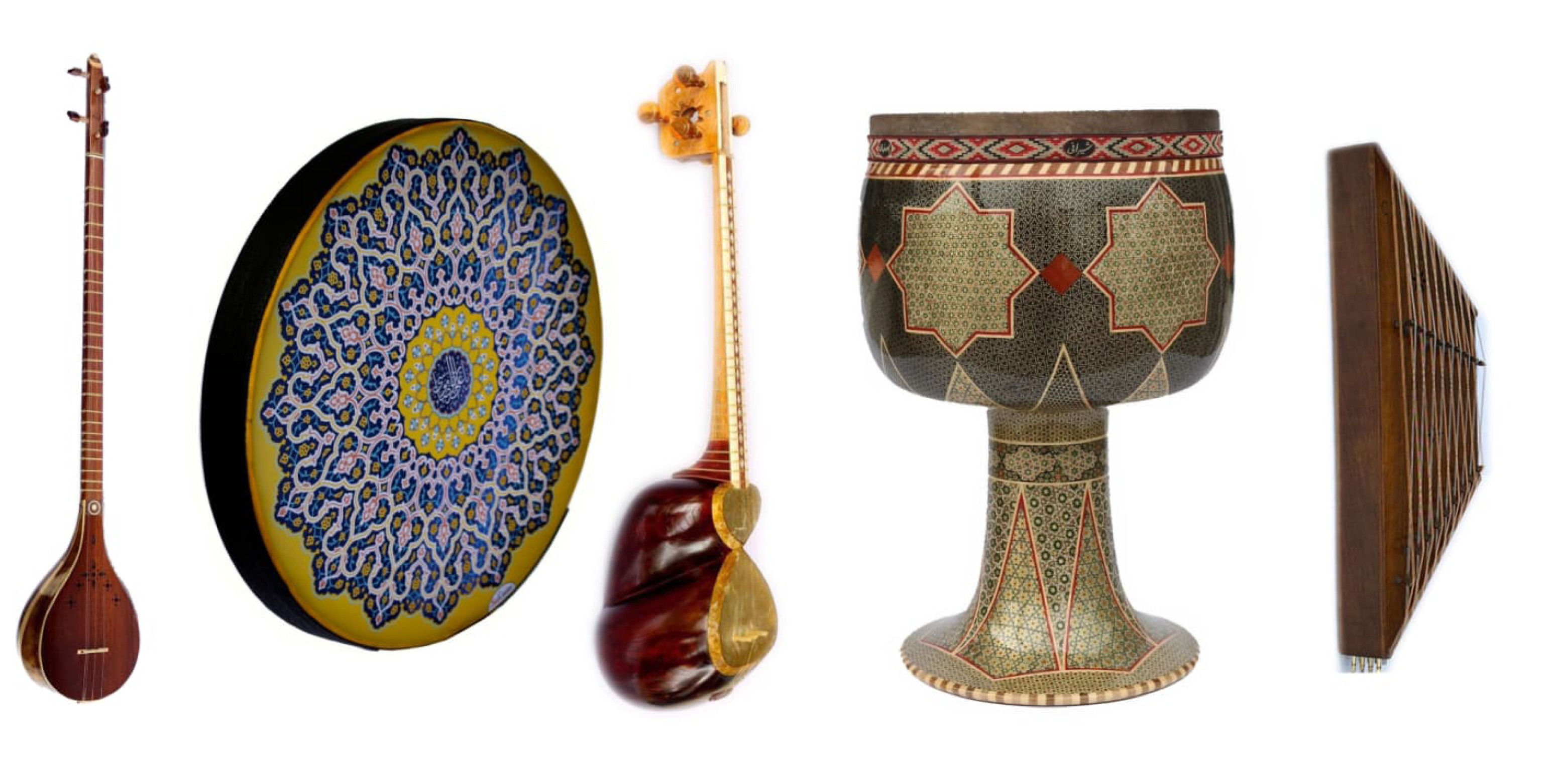 Где Можно Купить Народные Инструменты Средней Азии