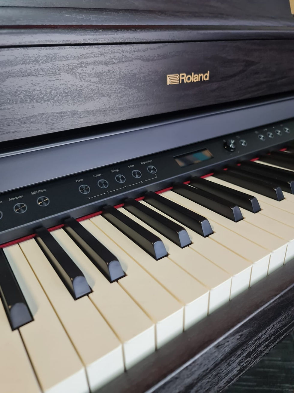 Thumbnail: The Most Prestigious Piano Brands