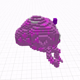 03093398-8860-4b0b-9acf-ae95ae7fdb94-pink-octopus-head.gif