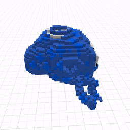 f725cd1e-566f-43bd-9c17-f0a255866cac-octopus-hat-head.gif