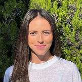 Shir Toledano