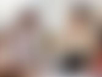 A Path Leading to Harmony: My Journey with Illuminate: Business Etiquette & Relationship Management