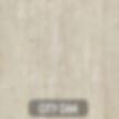 Laminate Flooring13