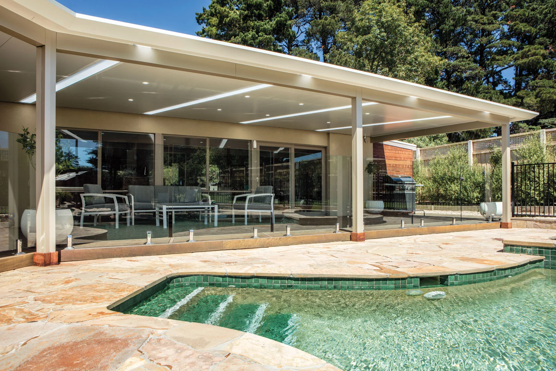 pavilion-verandah-patio-slique-10.webp