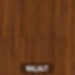 Laminate Flooring9
