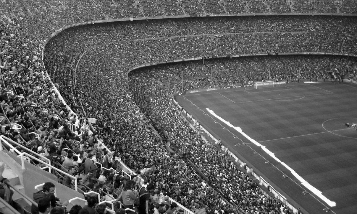 goals_soccer_brisbane_stadium