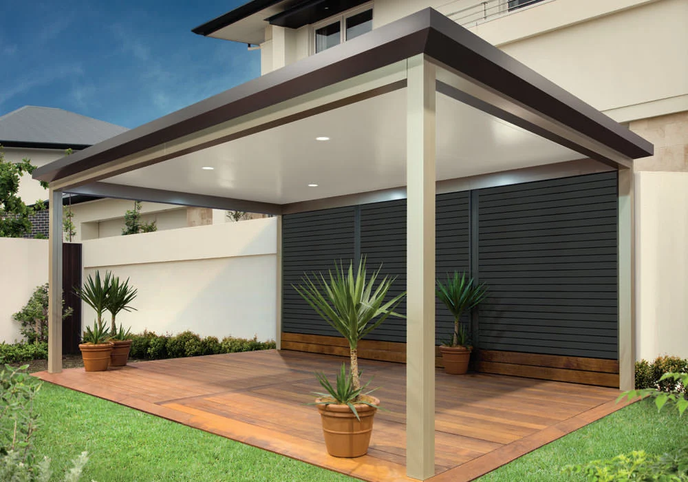 card-1x1-pavilion-range-slique.webp