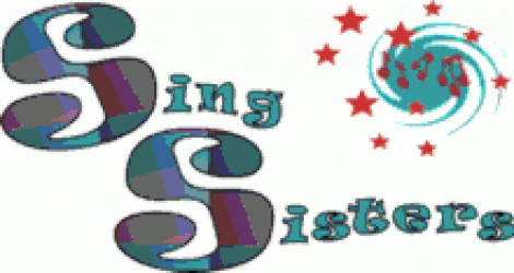 cropped-cropped-singsisbanner.gif