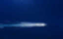 seascape-with-fast-boat-from-air-in-the-crotia-42TUBYM.jpg