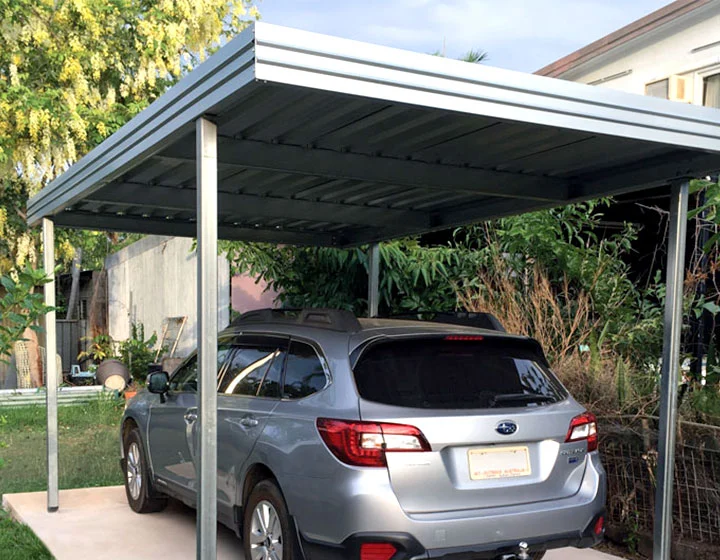 card-patio-cyclonic-frontier-01.webp