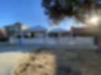 IMG_0134-min.jpeg
