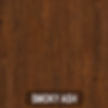 Laminate Flooring7