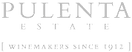Pulenta-Estate-logo_edited_edited.png
