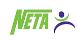 NETA Logo