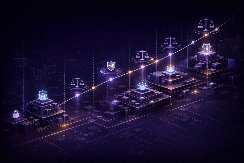 What Is the Real ROI Timeline for Agentic AI in Regulated Enterprises?