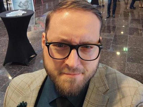 SLOVAK INDUSTRY VISION DAY 2025: What Slovakia Needs To Compete In The AI Era