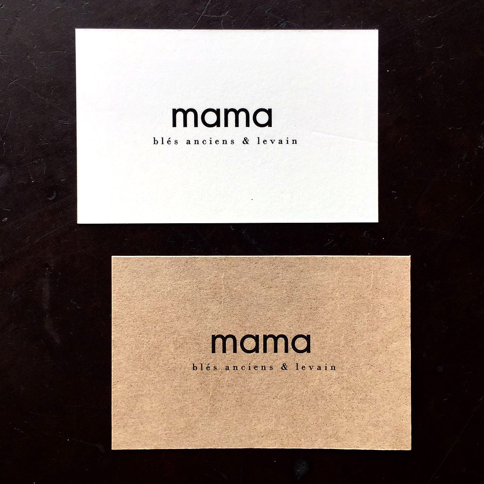 MAMA
