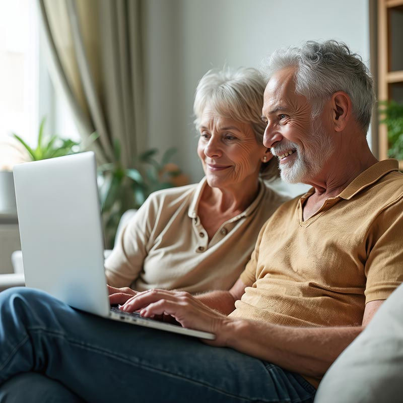 Mortgage Refinancing