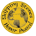 Skipping-Stone_HonorAward.png