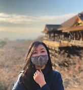 IMG_0722 2.jpeg