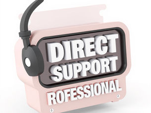 From Direct Care to Leadership: Creating Growth Pathways in Human Services