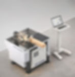 MT200-MainImg.jpg