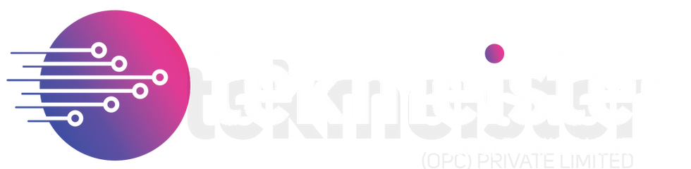 tekmeister-logo-white.png