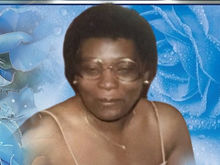 MRS. EMOGENE ROLAND WILCOX