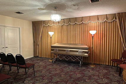 SM Chapel (7).jpeg